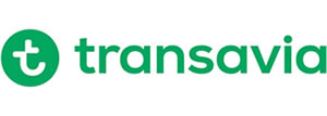 Transavia Shuttle